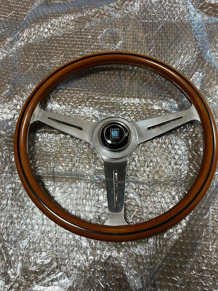 Yahoo!オークション -「nardi ステアリング 36.5」の落札相場 Yahoo!オークション -「nardi ステアリング 36.5」の落札相場