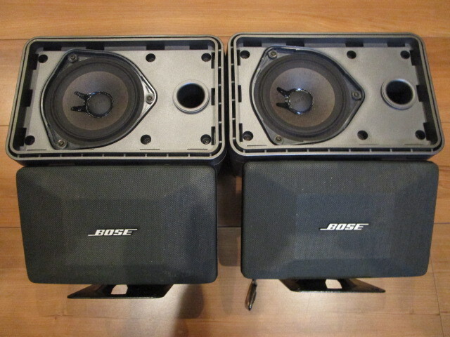 Yahoo!オークション -「bose 101 ブラケット」(スピーカー Yahoo!オークション -「bose 101 ブラケット」(スピーカー