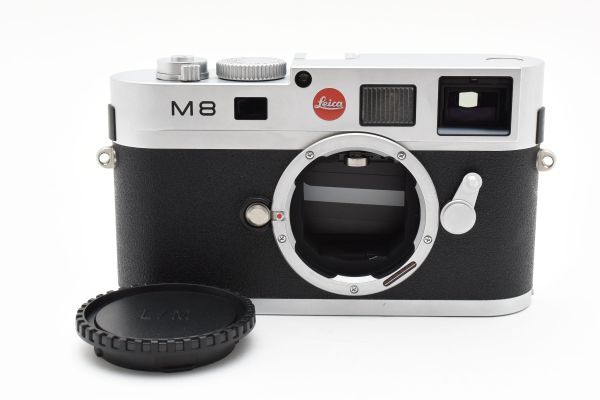 Yahoo!オークション -「ライカ m8」(デジタルカメラ) (カメラ Yahoo!オークション -「ライカ m8」(デジタルカメラ) (カメラ