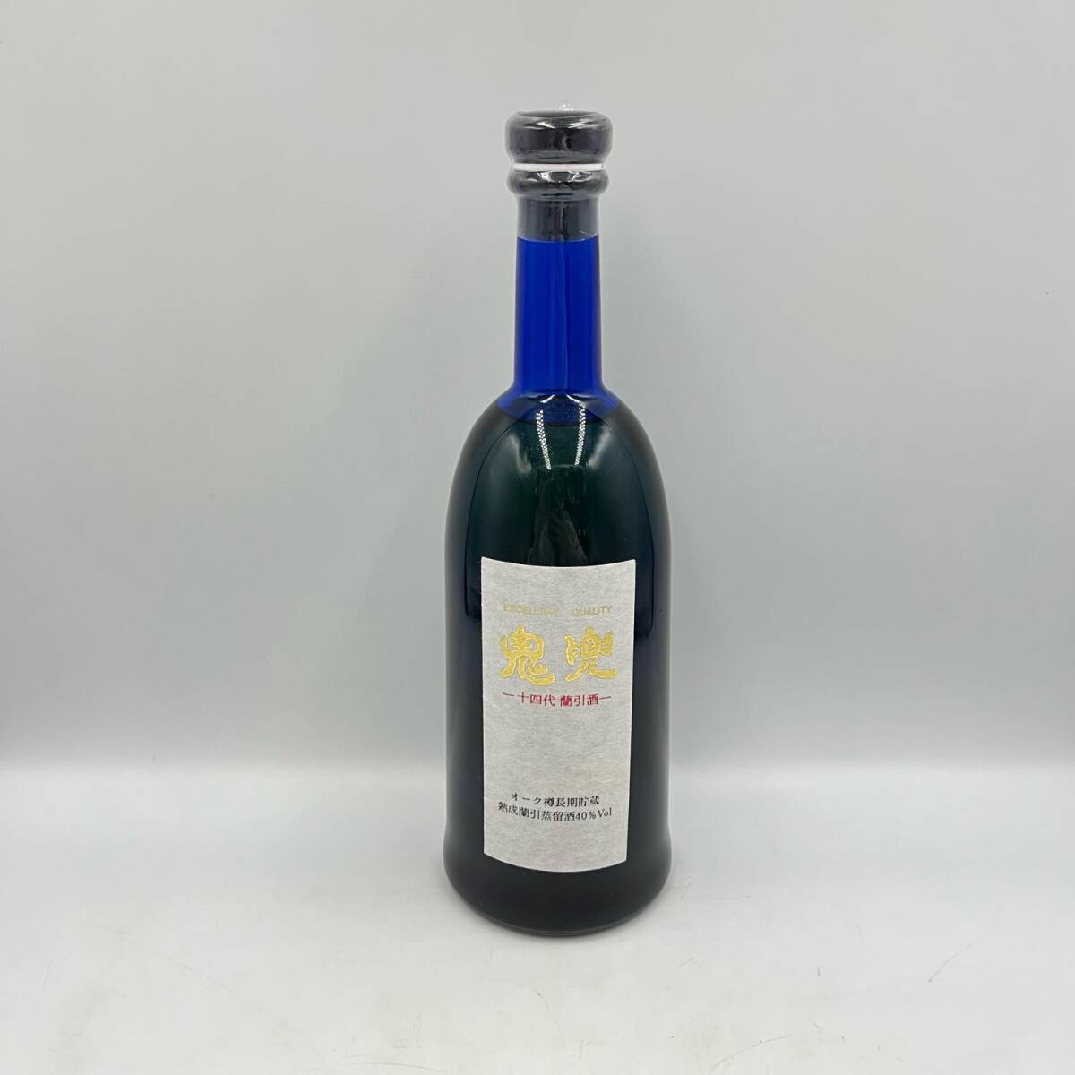 Yahoo!オークション -「十四代 蘭引酒」の落札相場・落札価格 Yahoo!オークション -「十四代 蘭引酒」の落札相場・落札価格