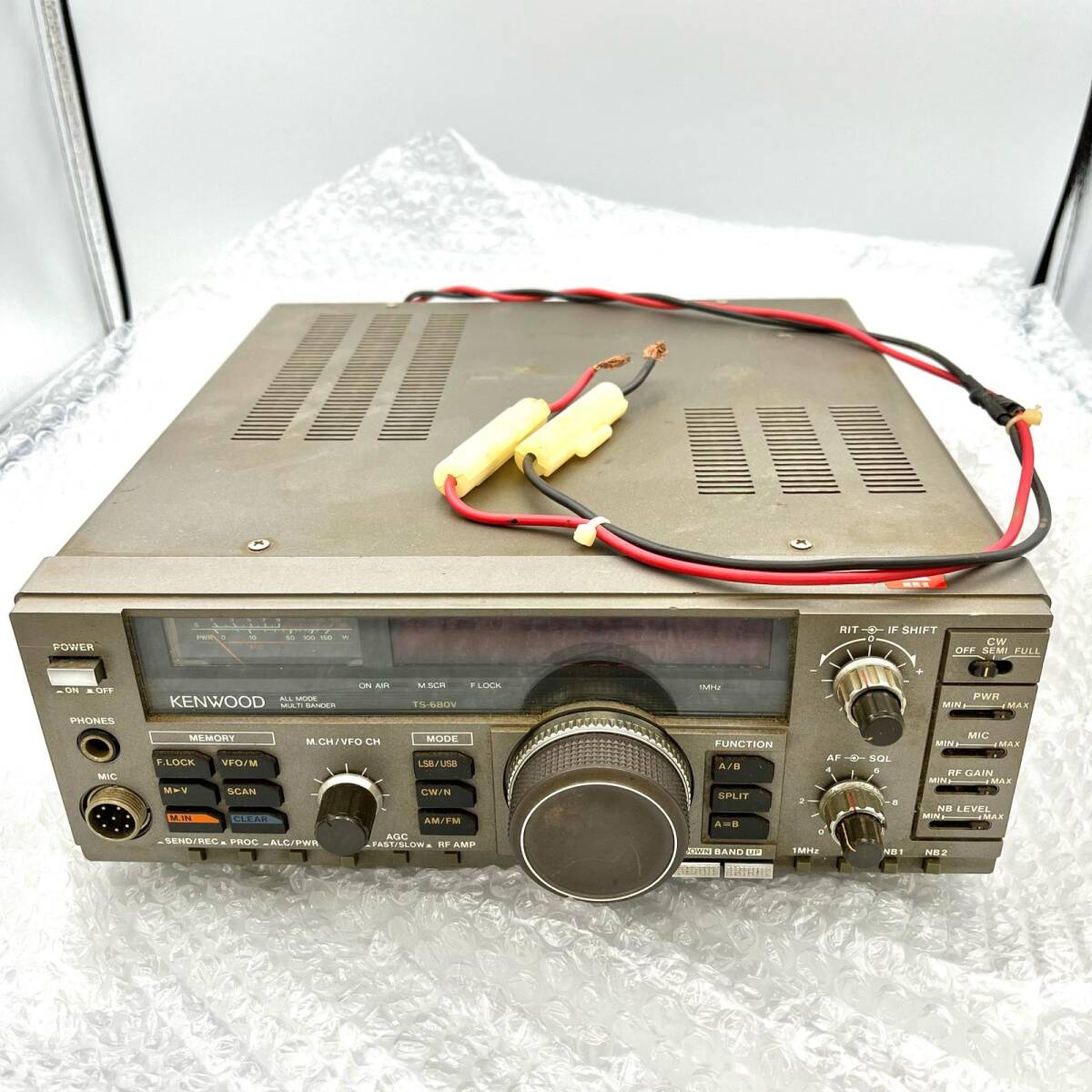 Yahoo!オークション -「ts-680v」の落札相場・落札価格 Yahoo!オークション -「ts-680v」の落札相場・落札価格