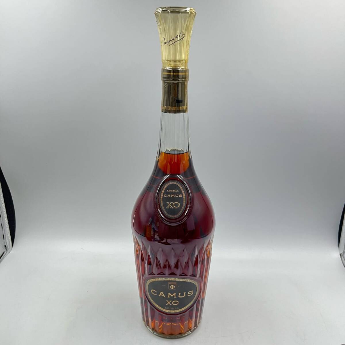 Yahoo!オークション -「カミュ xo ロングネック 1000 ml」の落札 Yahoo!オークション -「カミュ xo ロングネック 1000 ml」の落札