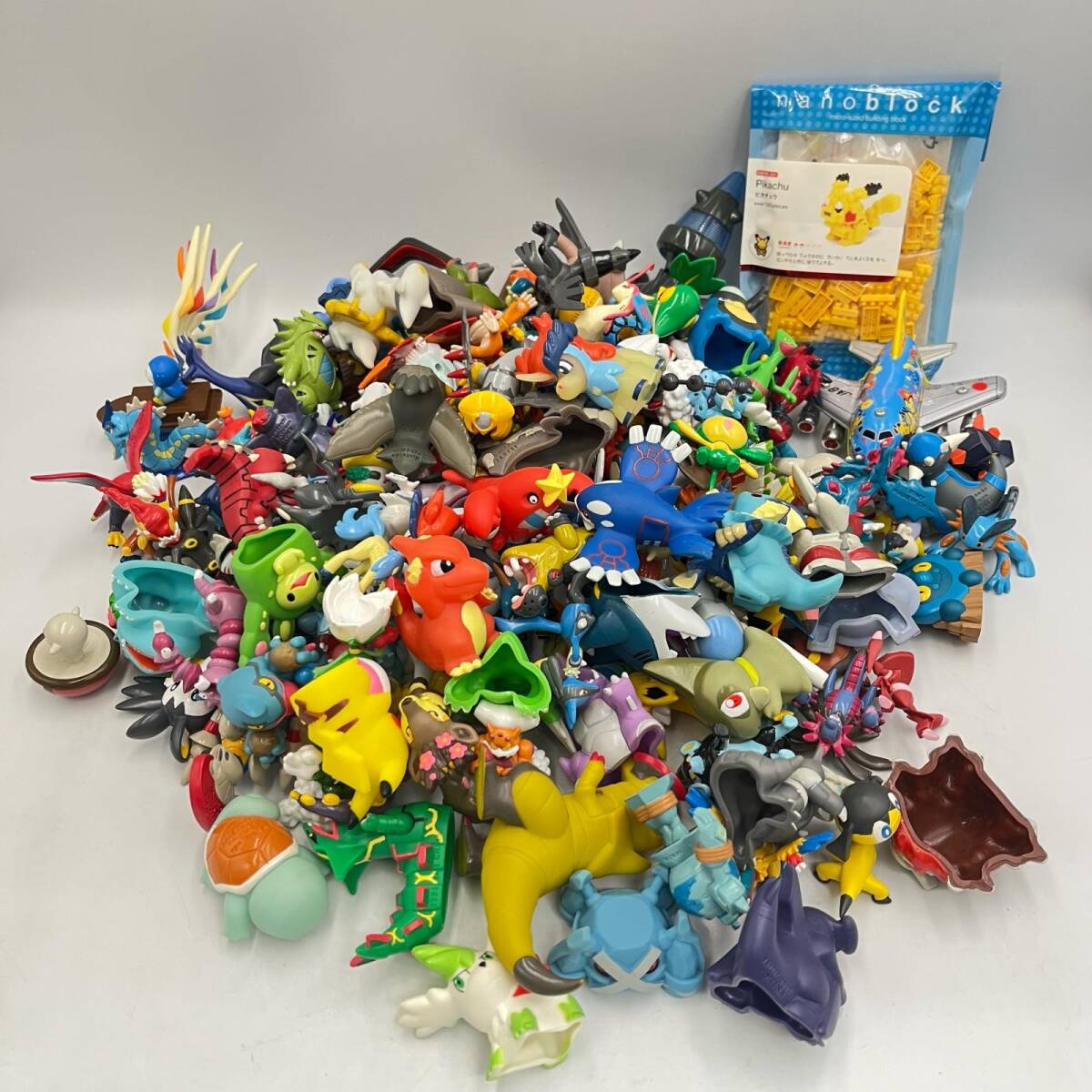 Yahoo!オークション -「ポケットモンスター」(その他) の落札