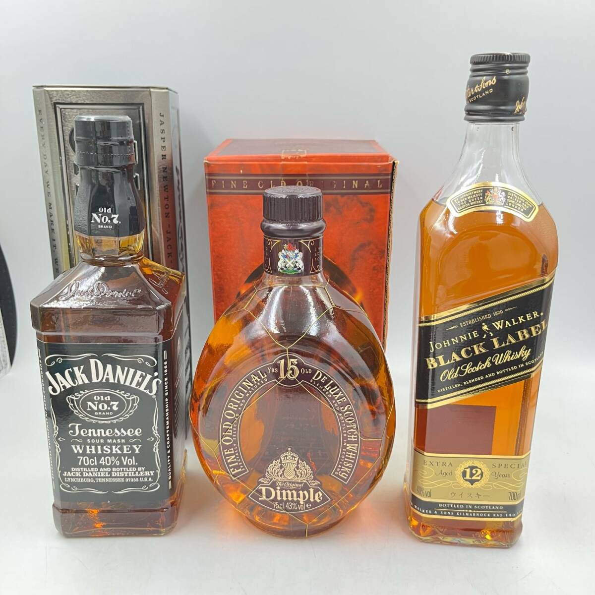 Yahoo!オークション -「dimple whisky」(ウイスキー Yahoo!オークション -「dimple whisky」(ウイスキー