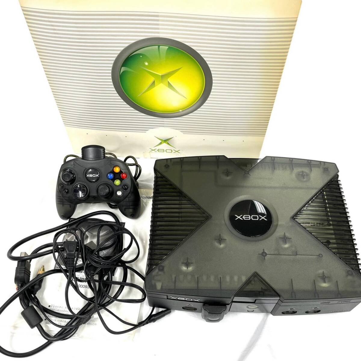 Yahoo!オークション -「エディション」(本体) (Xbox)の落札相場 Yahoo!オークション -「エディション」(本体) (Xbox)の落札相場