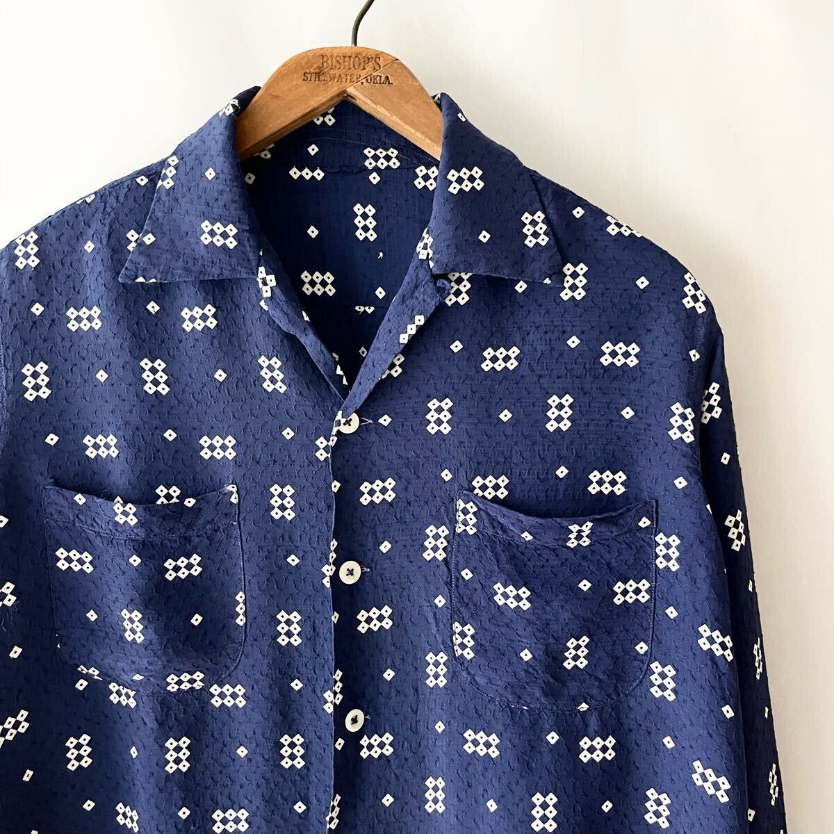 2025年最新】Yahoo!オークション -50's アトミック シャツの中古 2025年最新】Yahoo!オークション -50's アトミック シャツの中古