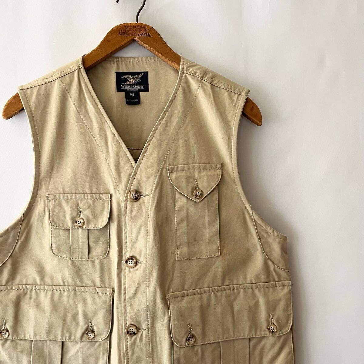 2025年最新】Yahoo!オークション -Willis&Geiger の中古品・新品 2025年最新】Yahoo!オークション -Willis&Geiger の中古品・新品