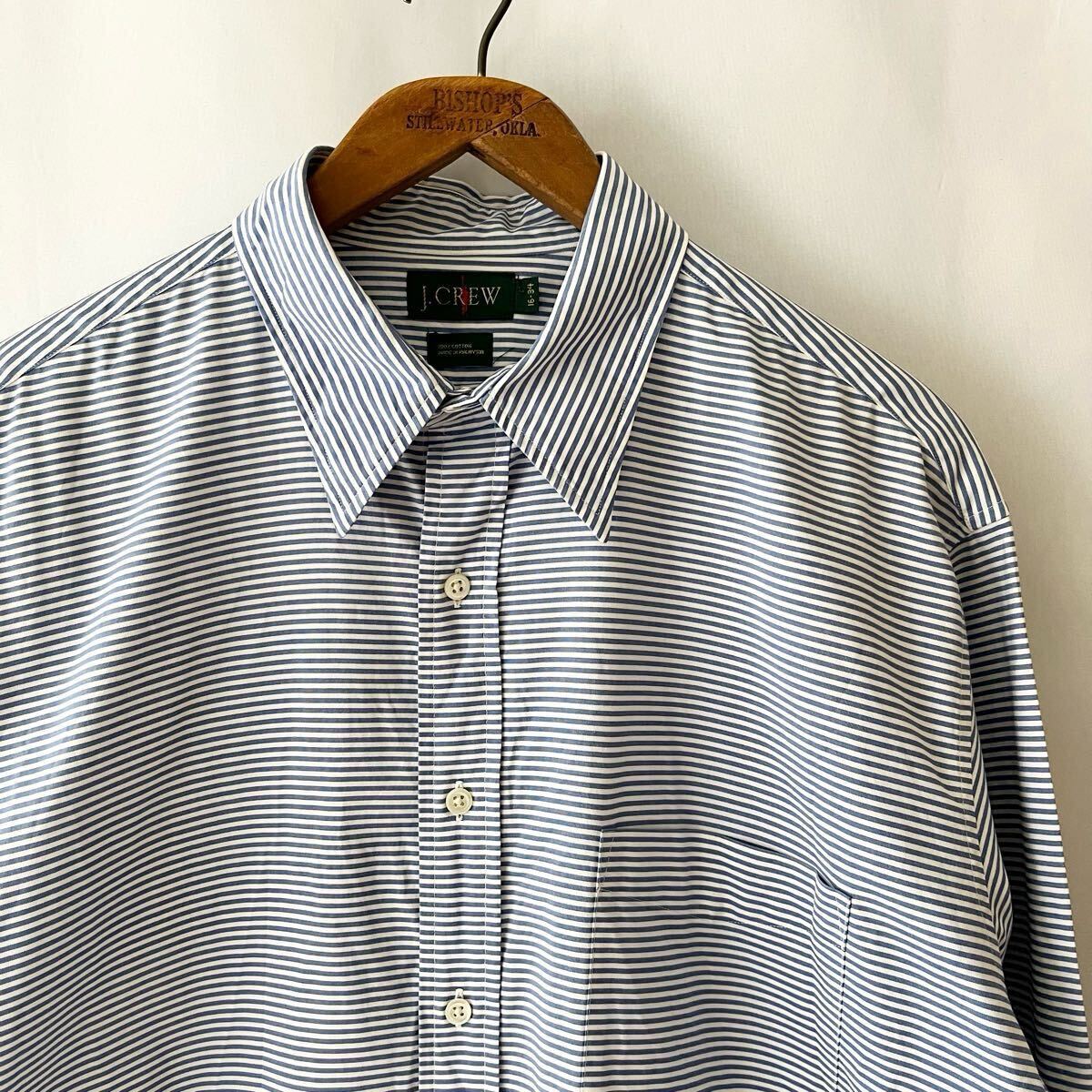 2025年最新】Yahoo!オークション -j.crew 巨人タグの中古品 2025年最新】Yahoo!オークション -j.crew 巨人タグの中古品