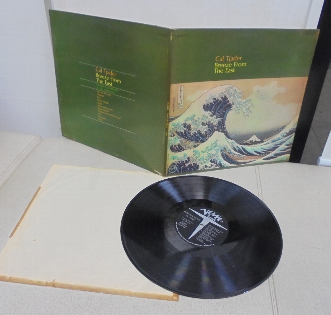 Amazon.co.jp: Cal Tjader - Greatest Hits: ミュージック
