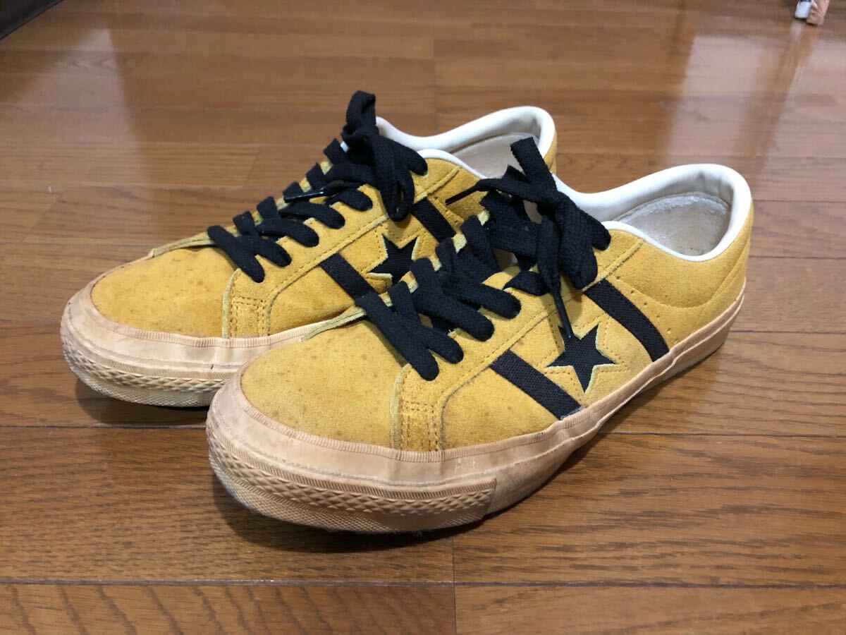 Yahoo!オークション -「コンバース ジャックスター スエード」の Yahoo!オークション -「コンバース ジャックスター スエード」の