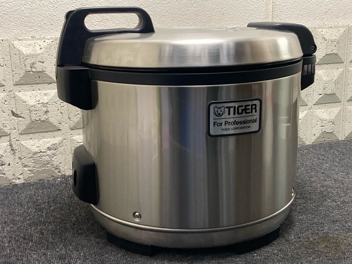2025年最新】Yahoo!オークション - 炊飯器(厨房機器 店舗用品)の 2025年最新】Yahoo!オークション - 炊飯器(厨房機器 店舗用品)の