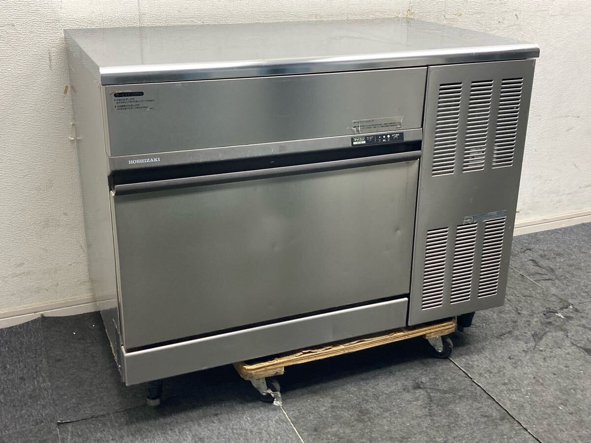 2025年最新】Yahoo!オークション -ホシザキ 製氷機 95(厨房機器 2025年最新】Yahoo!オークション -ホシザキ 製氷機 95(厨房機器