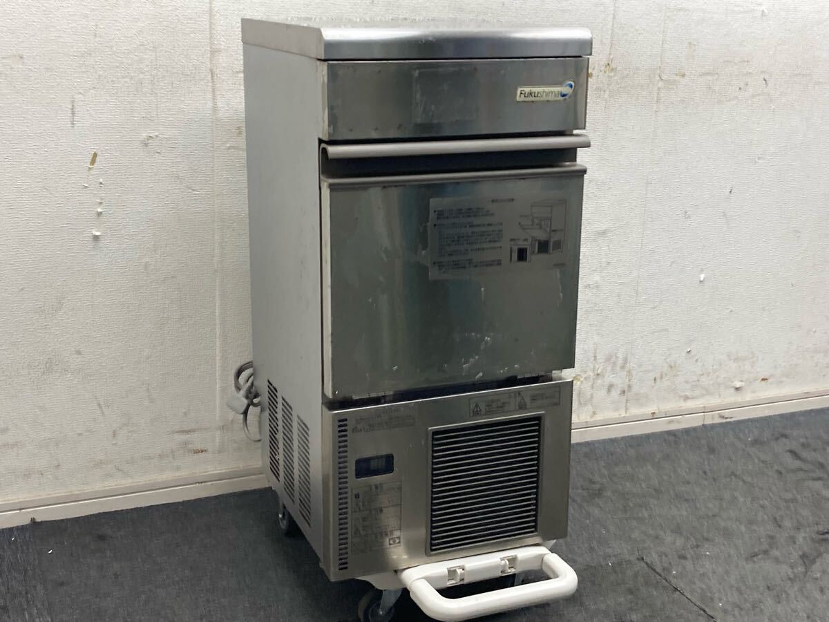 Yahoo!オークション -「a25」(製氷機) (厨房機器)の落札相場 Yahoo!オークション -「a25」(製氷機) (厨房機器)の落札相場
