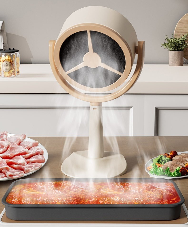Yahoo!オークション -「焼肉 フード」の落札相場・落札価格 Yahoo!オークション -「焼肉 フード」の落札相場・落札価格