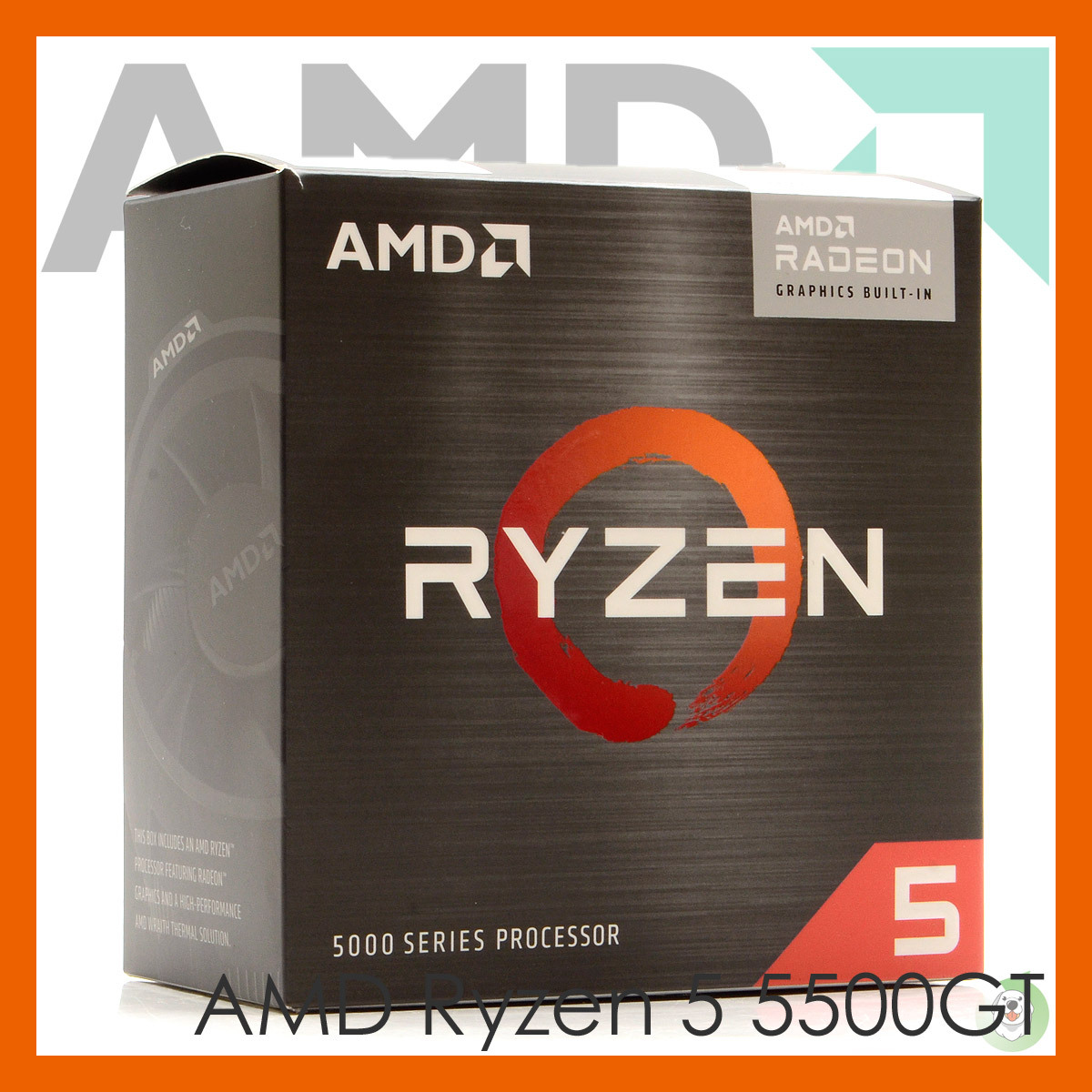 Yahoo!オークション -「ryzen 5 5500gt」の落札相場・落札価格 Yahoo!オークション -「ryzen 5 5500gt」の落札相場・落札価格
