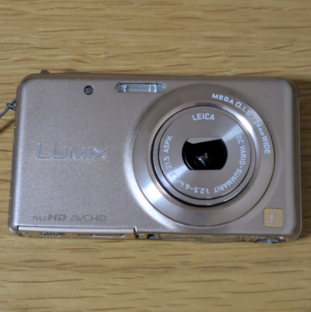 Yahoo!オークション -「lumix dmc-fx80」の落札相場・落札価格 Yahoo!オークション -「lumix dmc-fx80」の落札相場・落札価格