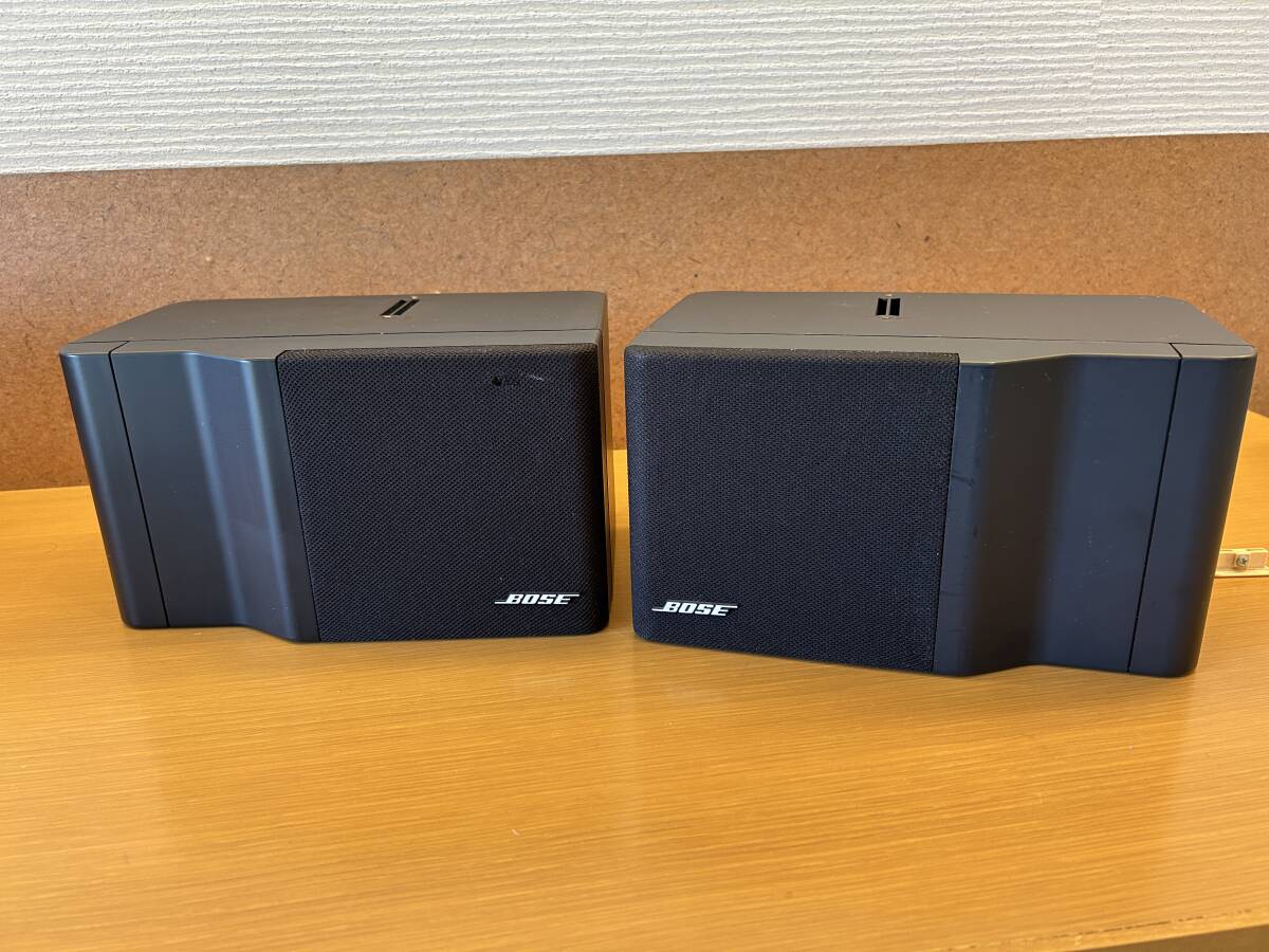 Yahoo!オークション -「bose 101 italiano」の落札相場・落札価格 Yahoo!オークション -「bose 101 italiano」の落札相場・落札価格