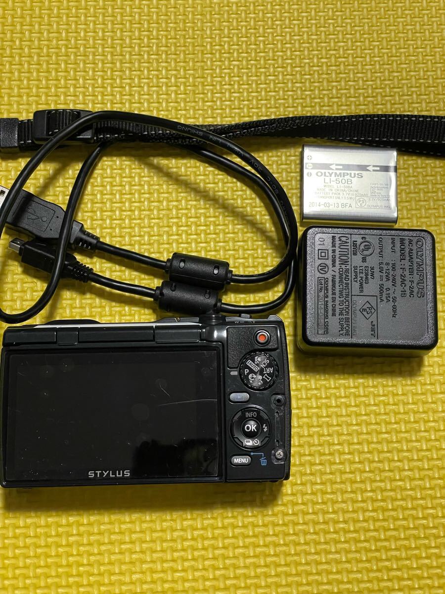 2025年最新】Yahoo!オークション -オリンパス カメラ 850の中古 2025年最新】Yahoo!オークション -オリンパス カメラ 850の中古