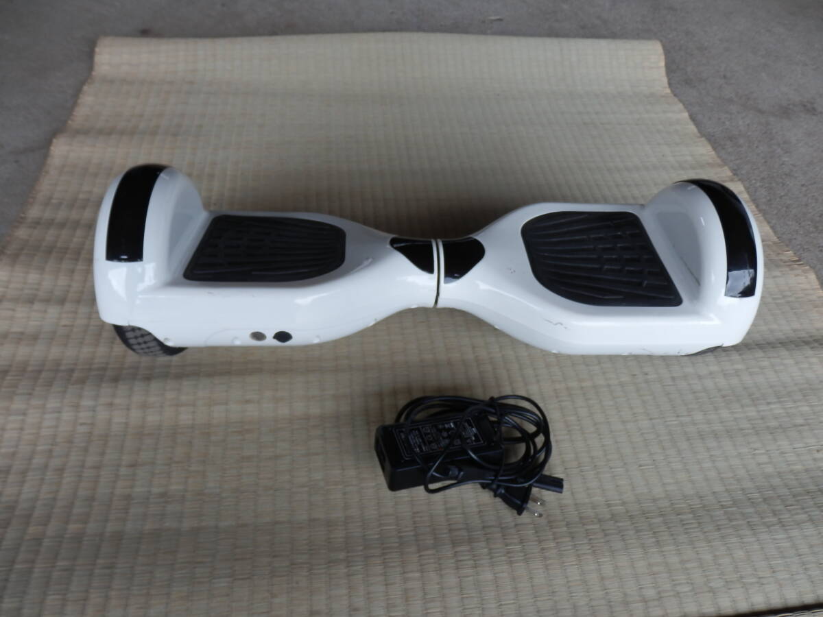 2025年最新】Yahoo!オークション -(セグウェイ segway)の中古品 2025年最新】Yahoo!オークション -(セグウェイ segway)の中古品