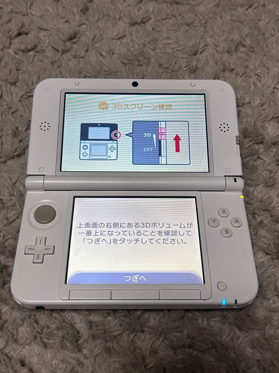 Yahoo!オークション -「3ds とびだせ どうぶつの森 パック」の Yahoo!オークション -「3ds とびだせ どうぶつの森 パック」の