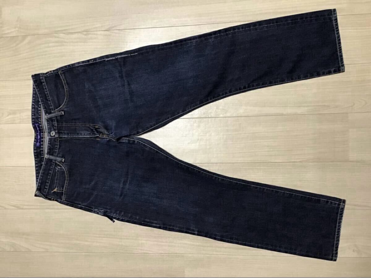 Yahoo!オークション -「denim vanquish fragment」の落札相場 Yahoo!オークション -「denim vanquish fragment」の落札相場