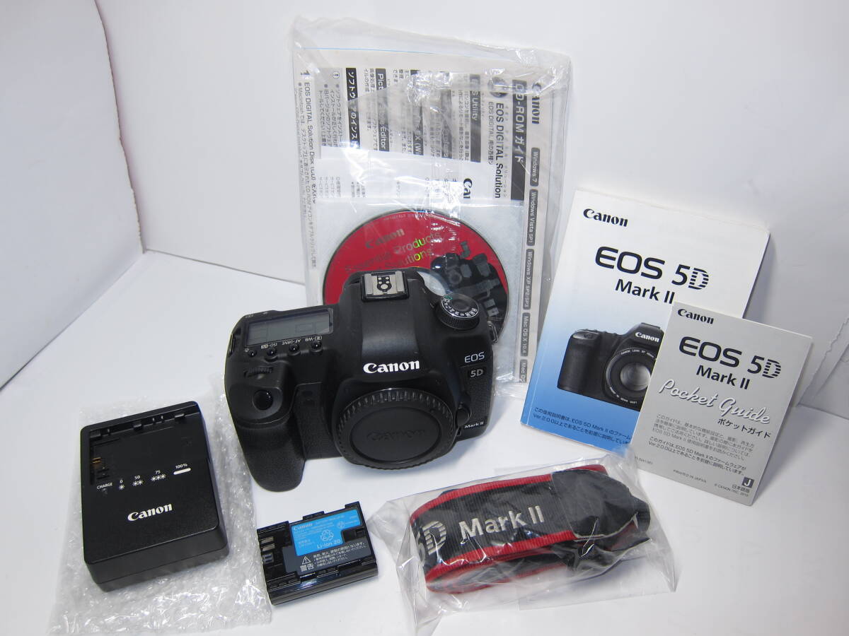 2025年最新】Yahoo!オークション -eos 5d ショット数の中古品 2025年最新】Yahoo!オークション -eos 5d ショット数の中古品