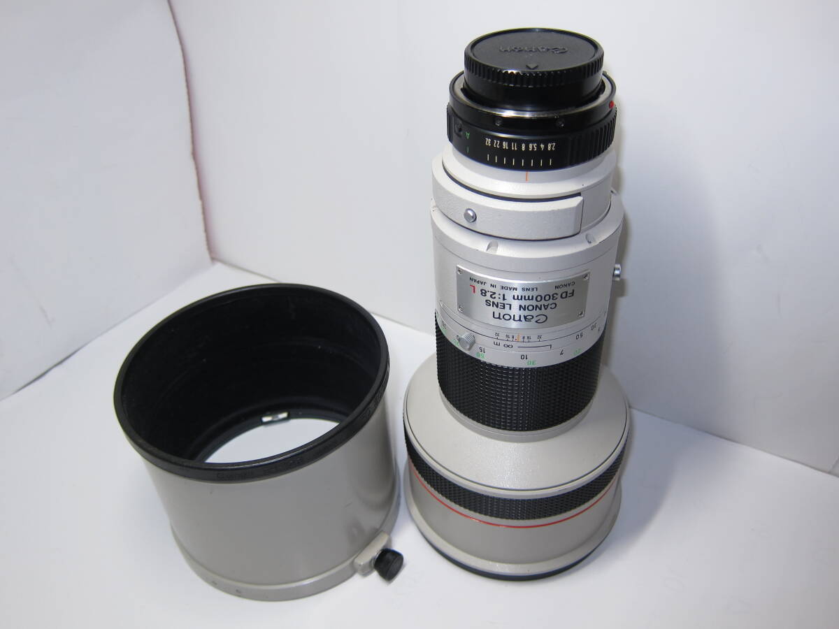 2025年最新】Yahoo!オークション -canon 300mm f2.8の中古品 2025年最新】Yahoo!オークション -canon 300mm f2.8の中古品