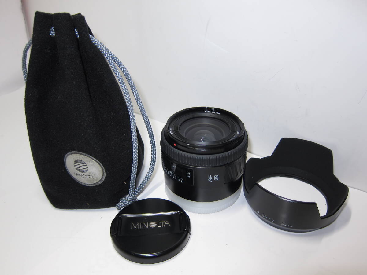 Yahoo!オークション -「minolta 28mm f2」(ソニー、ミノルタ Yahoo!オークション -「minolta 28mm f2」(ソニー、ミノルタ