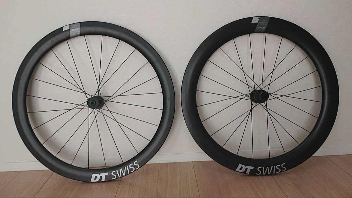2025年最新】Yahoo!オークション -dt swiss ホイール(自転車 2025年最新】Yahoo!オークション -dt swiss ホイール(自転車