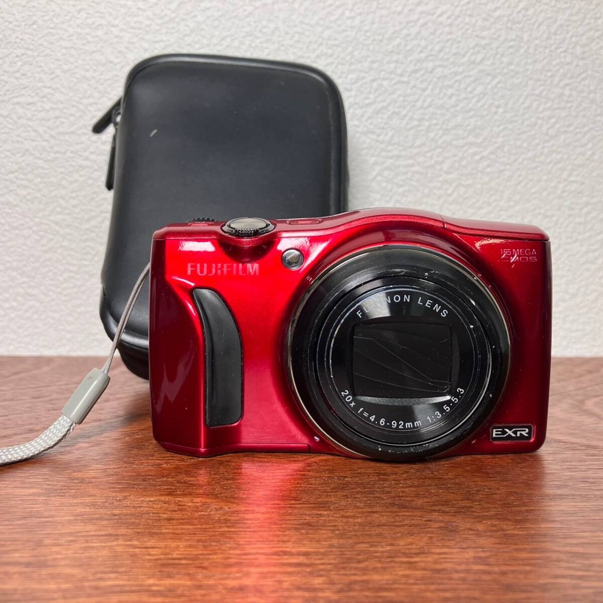 Yahoo!オークション -「finepix f800exr」の落札相場・落札価格 Yahoo!オークション -「finepix f800exr」の落札相場・落札価格