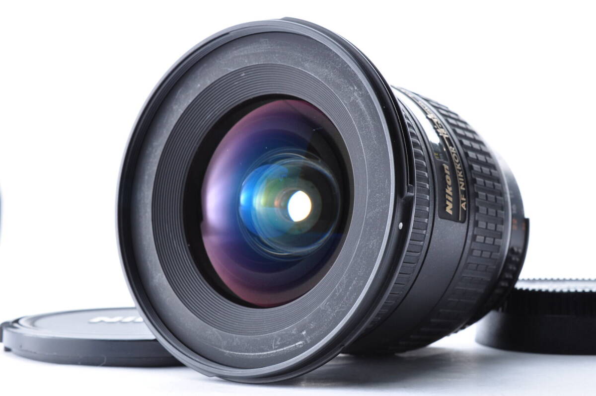 2025年最新】Yahoo!オークション -nikkor 18-35mm f3.5-4.5 dの 2025年最新】Yahoo!オークション -nikkor 18-35mm f3.5-4.5 dの