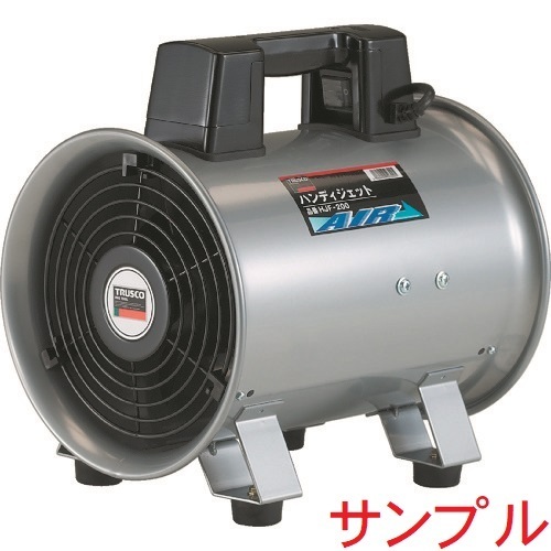 2025年最新】Yahoo!オークション -100vブロワーの中古品・新品 2025年最新】Yahoo!オークション -100vブロワーの中古品・新品