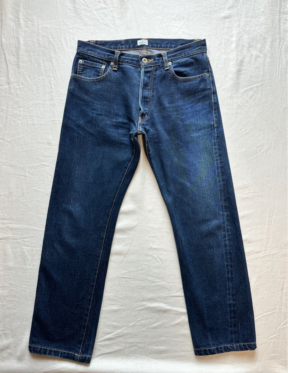 2025年最新】Yahoo!オークション -#liveranoの中古品・新品・未 2025年最新】Yahoo!オークション -#liveranoの中古品・新品・未