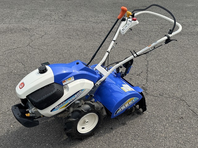 Yahoo!オークション -「イセキ 耕運機 kcr」(耕うん機、管理機 Yahoo!オークション -「イセキ 耕運機 kcr」(耕うん機、管理機