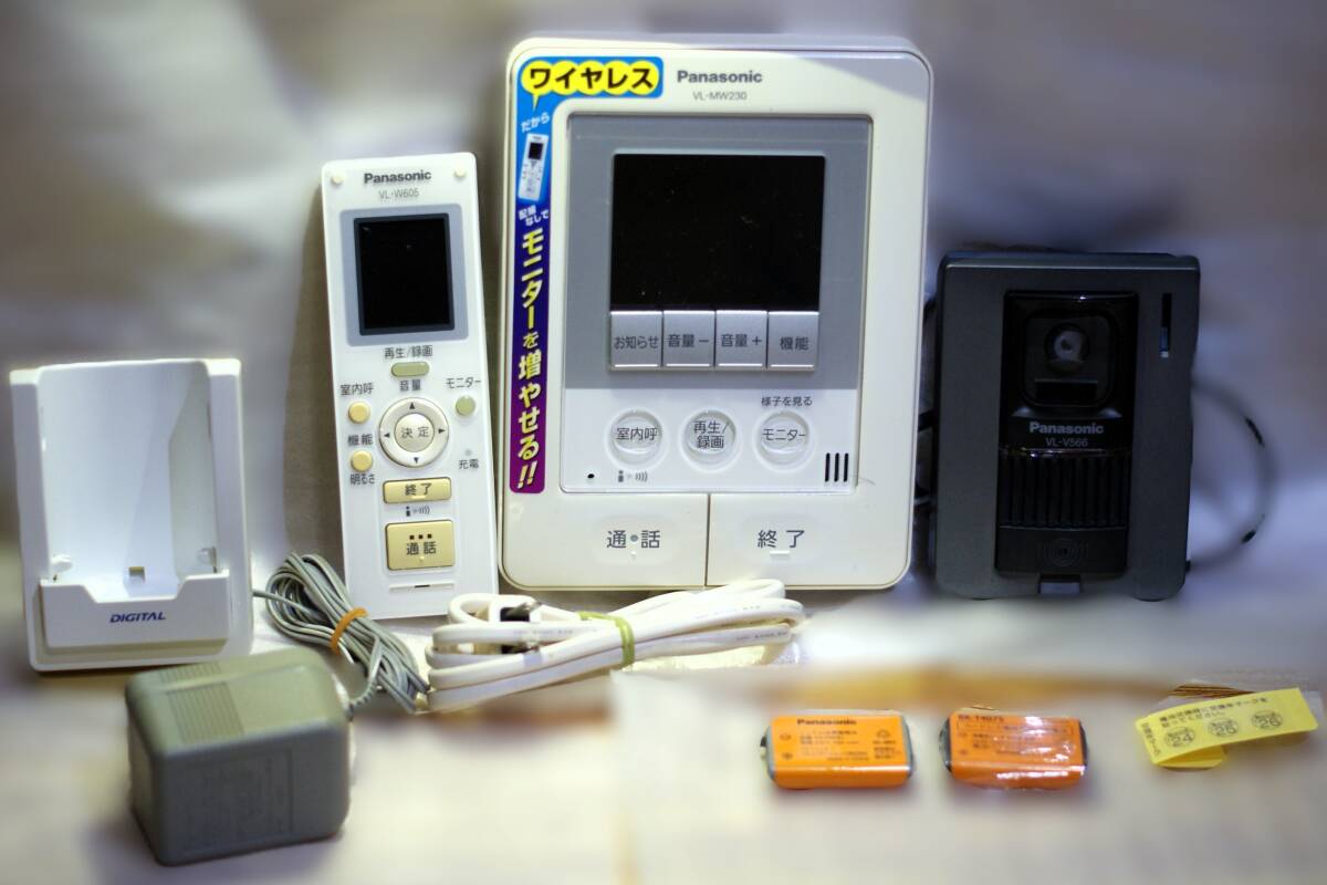 Yahoo!オークション -「230」(インターホン、ドアホン Yahoo!オークション -「230」(インターホン、ドアホン