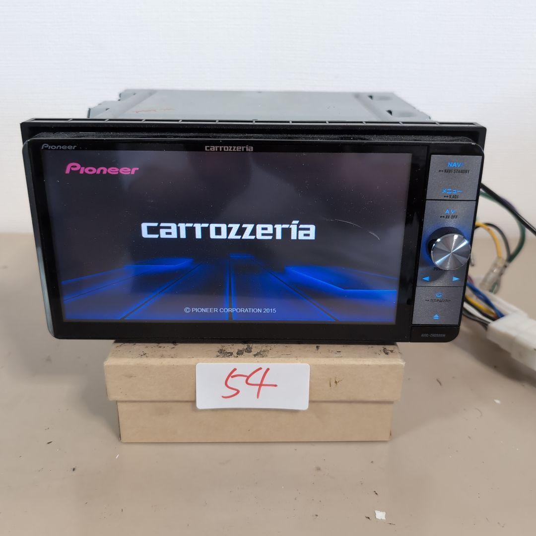 Yahoo!オークション -「avic-zh0999w」の落札相場・落札価格 Yahoo!オークション -「avic-zh0999w」の落札相場・落札価格