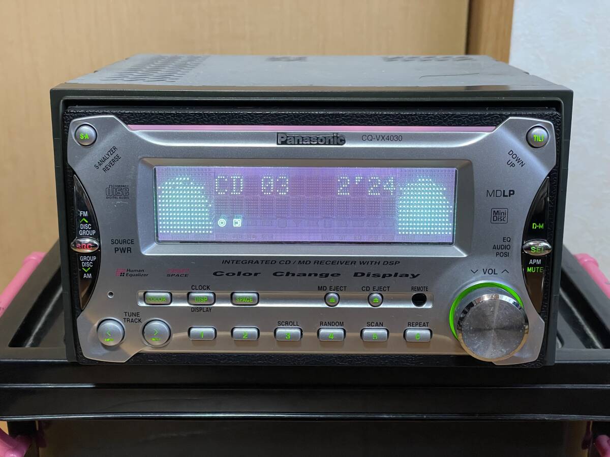 2025年最新】Yahoo!オークション -vx(カーオーディオ)の中古品 2025年最新】Yahoo!オークション -vx(カーオーディオ)の中古品