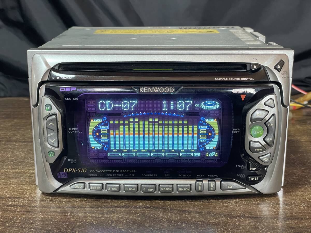 Yahoo!オークション -「KENWOOD」(カーオーディオ) の落札相場 Yahoo!オークション -「KENWOOD」(カーオーディオ) の落札相場