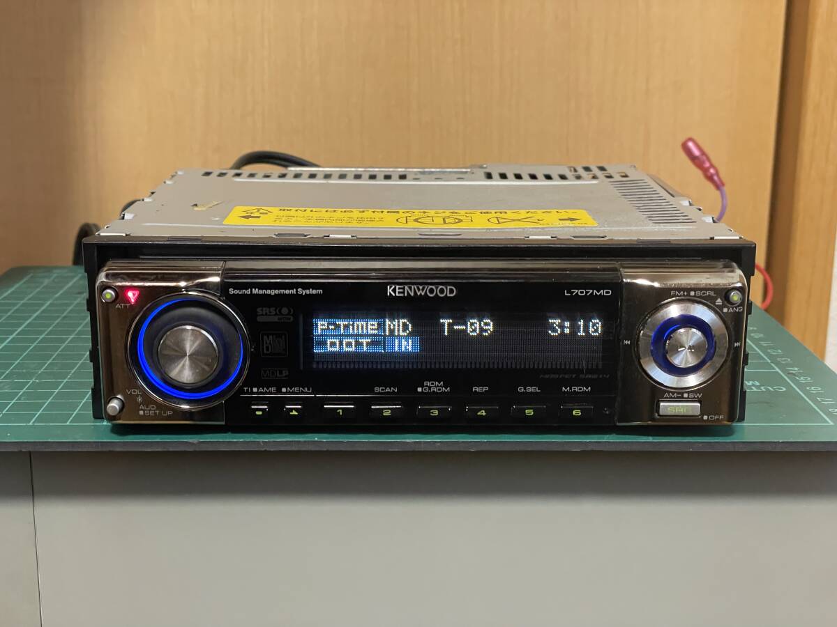 Yahoo!オークション -「ケンウッド kenwood 1din」(ケンウッド Yahoo!オークション -「ケンウッド kenwood 1din」(ケンウッド