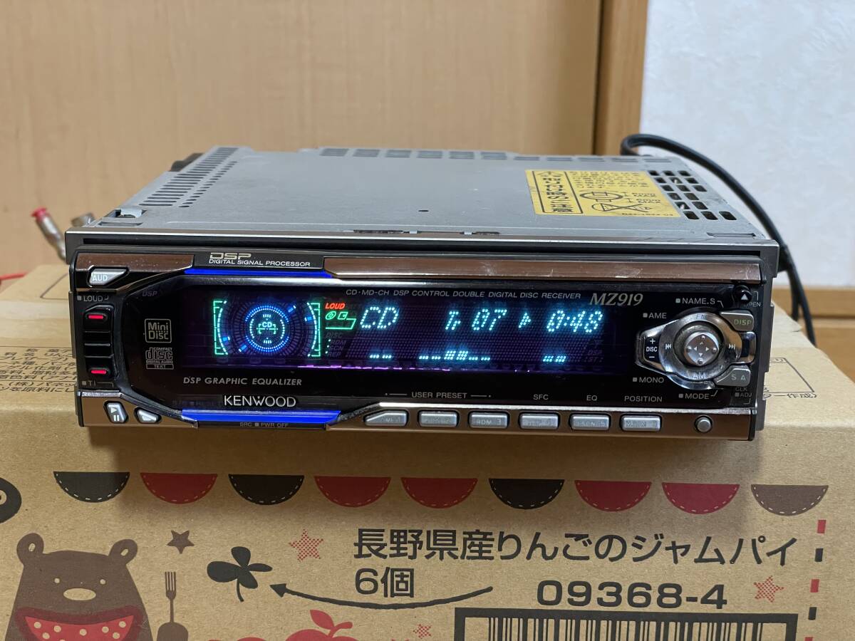 Yahoo!オークション -「mz919」の落札相場・落札価格 Yahoo!オークション -「mz919」の落札相場・落札価格