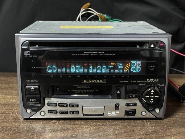 2025年最新】Yahoo!オークション -kenwood cd カセットの中古品 2025年最新】Yahoo!オークション -kenwood cd カセットの中古品
