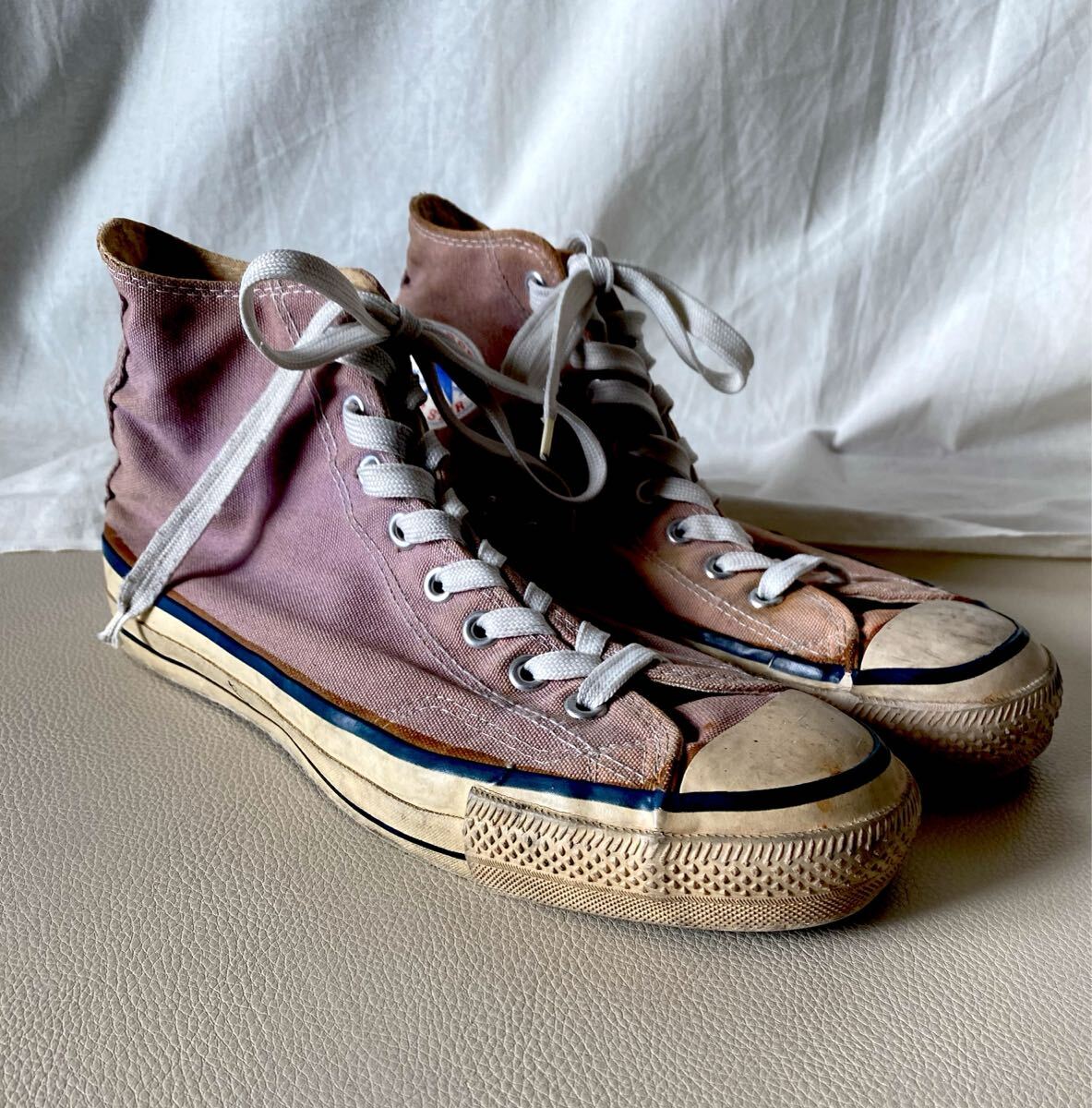 Yahoo!オークション -「コンバース オールスター usa 80s」の Yahoo!オークション -「コンバース オールスター usa 80s」の