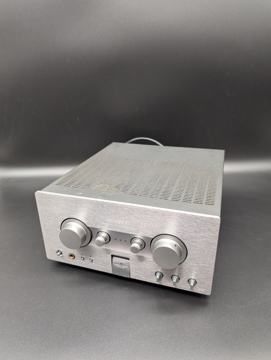 2025年最新】Yahoo!オークション -kaf-7002の中古品・新品・未 2025年最新】Yahoo!オークション -kaf-7002の中古品・新品・未