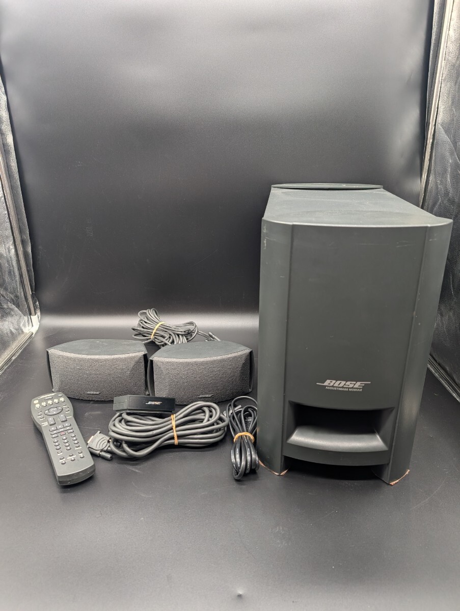 Yahoo!オークション -「fs-321ii」の落札相場・落札価格 Yahoo!オークション -「fs-321ii」の落札相場・落札価格