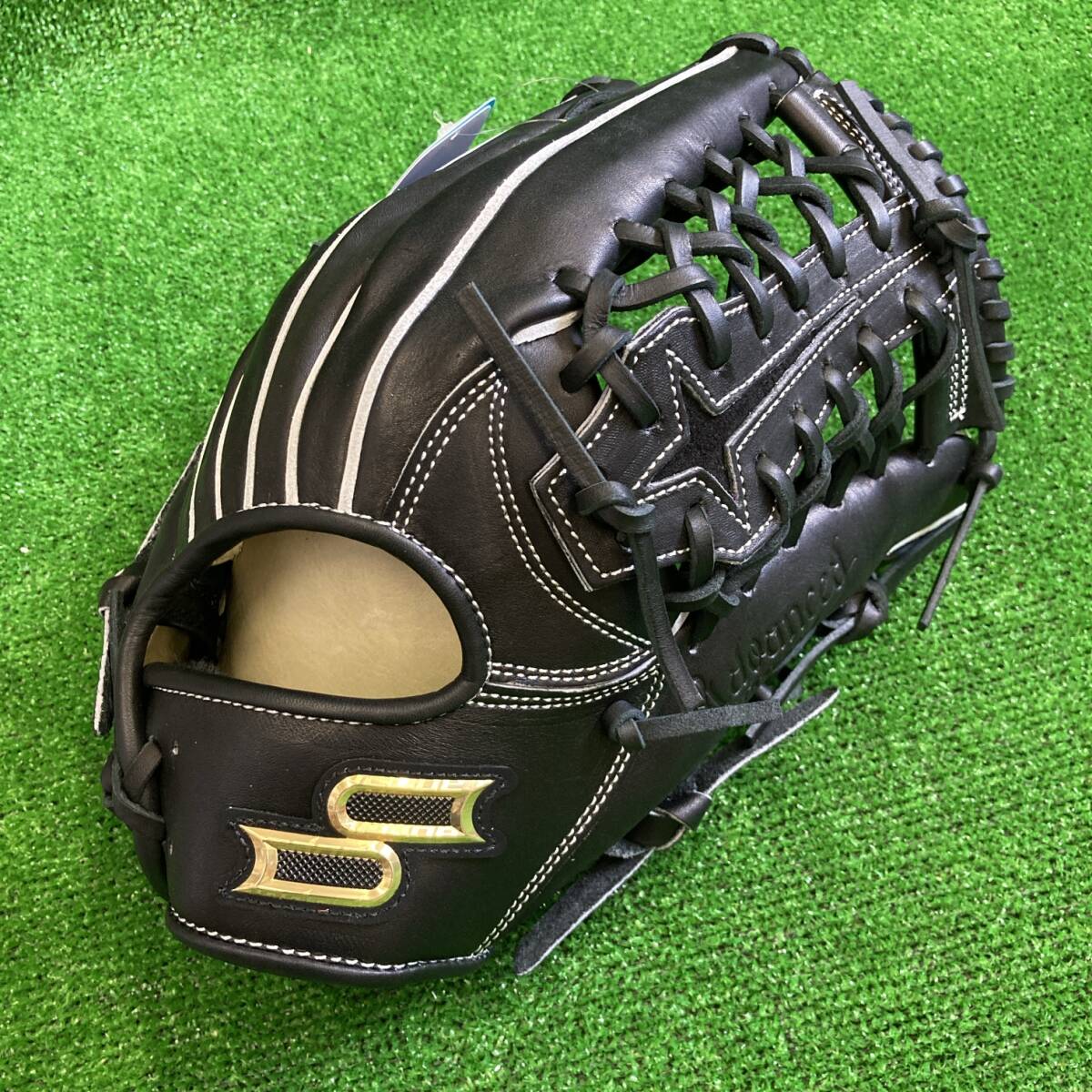 2025年最新】Yahoo!オークション -ssk(軟式用)の中古品・新品 2025年最新】Yahoo!オークション -ssk(軟式用)の中古品・新品