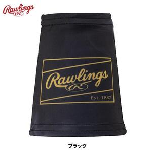 53 low кольцо s напульсник обе подборка вручную черный AAW15S01 новый товар