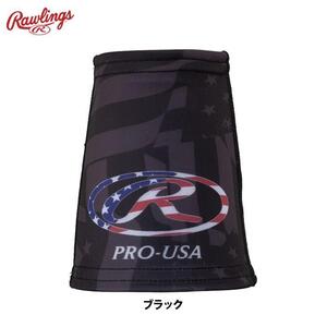 53 low кольцо s напульсник обе подборка вручную черный AAW15S02 новый товар