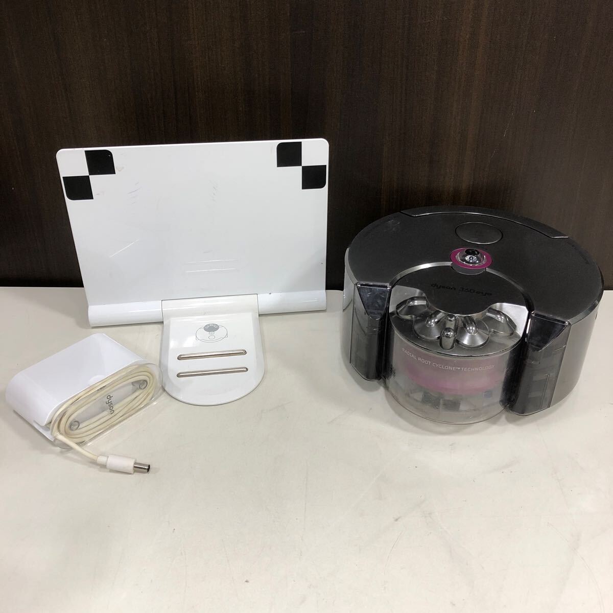 Yahoo!オークション -「360 eye rb01」の落札相場・落札価格 Yahoo!オークション -「360 eye rb01」の落札相場・落札価格