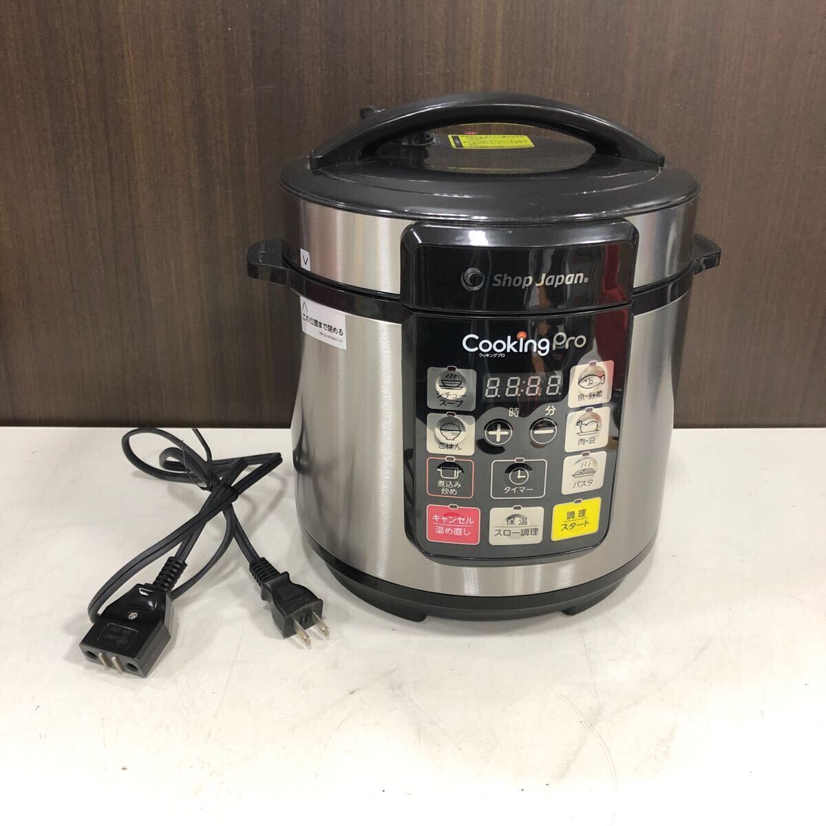 2025年最新】Yahoo!オークション -sc-30sa-j03の中古品・新品 2025年最新】Yahoo!オークション -sc-30sa-j03の中古品・新品