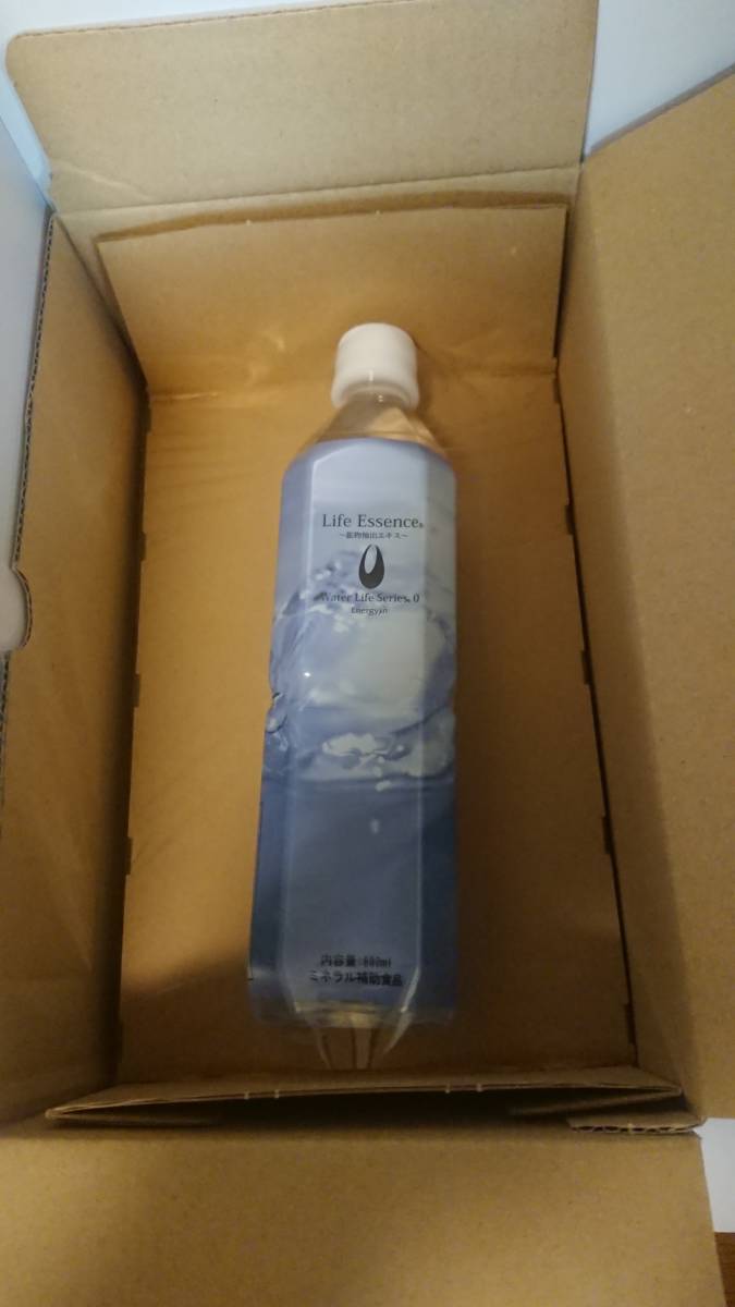 安いエコウォーター ライフエッセンスの通販商品を比較 安いエコウォーター ライフエッセンスの通販商品を比較